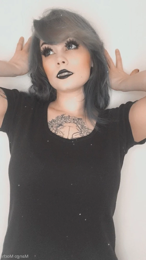 💕 m a e 💕 [ maeeparfait ] Onlyfans leaked photo 9906247 on Hotleaks.tv