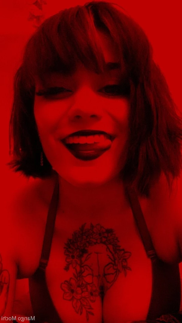 💕 m a e 💕 [ maeeparfait ] Onlyfans leaked photo 9906266 on Hotleaks.tv
