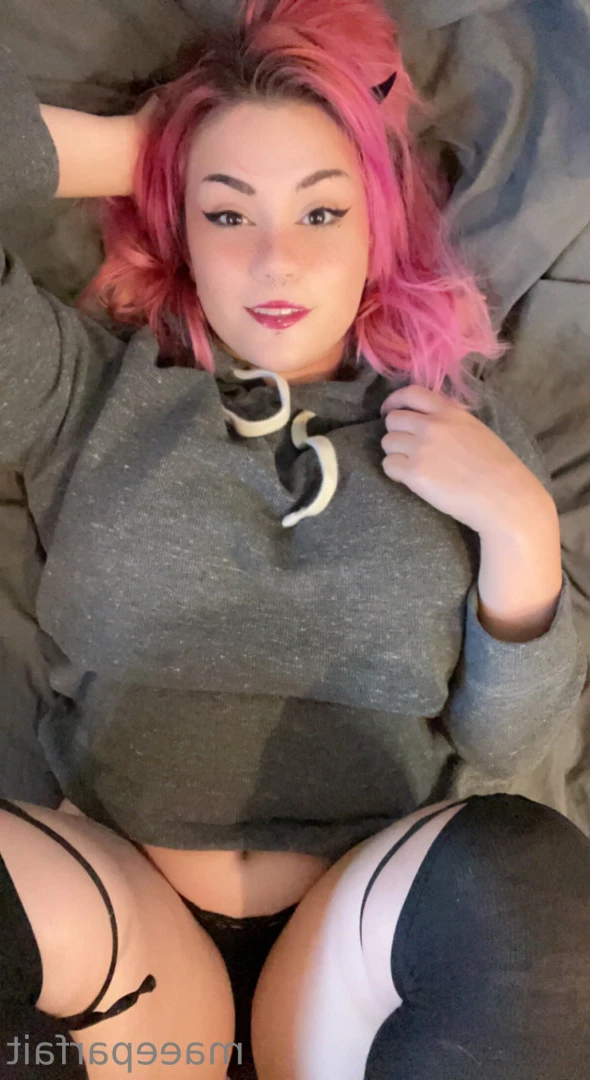 💕 m a e 💕 [ maeeparfait ] Onlyfans leaked photo 9906314 on Hotleaks.tv