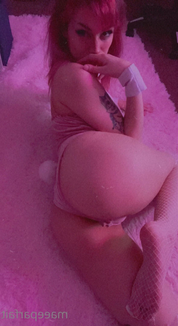 💕 m a e 💕 [ maeeparfait ] Onlyfans leaked photo 9906453 on Hotleaks.tv