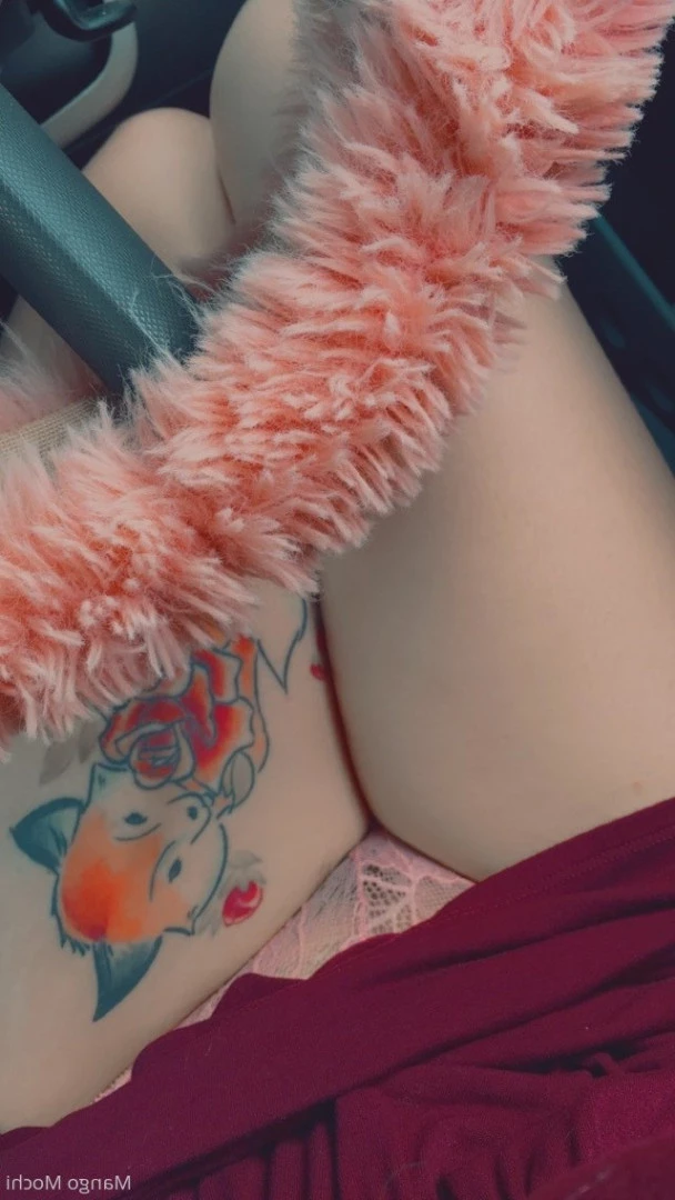 💕 m a e 💕 [ maeeparfait ] Onlyfans leaked photo 9906470 on Hotleaks.tv