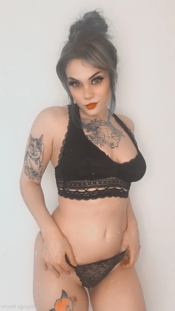 💕 m a e 💕 [ maeeparfait ] Onlyfans leaked photo 9906516 on Hotleaks.tv