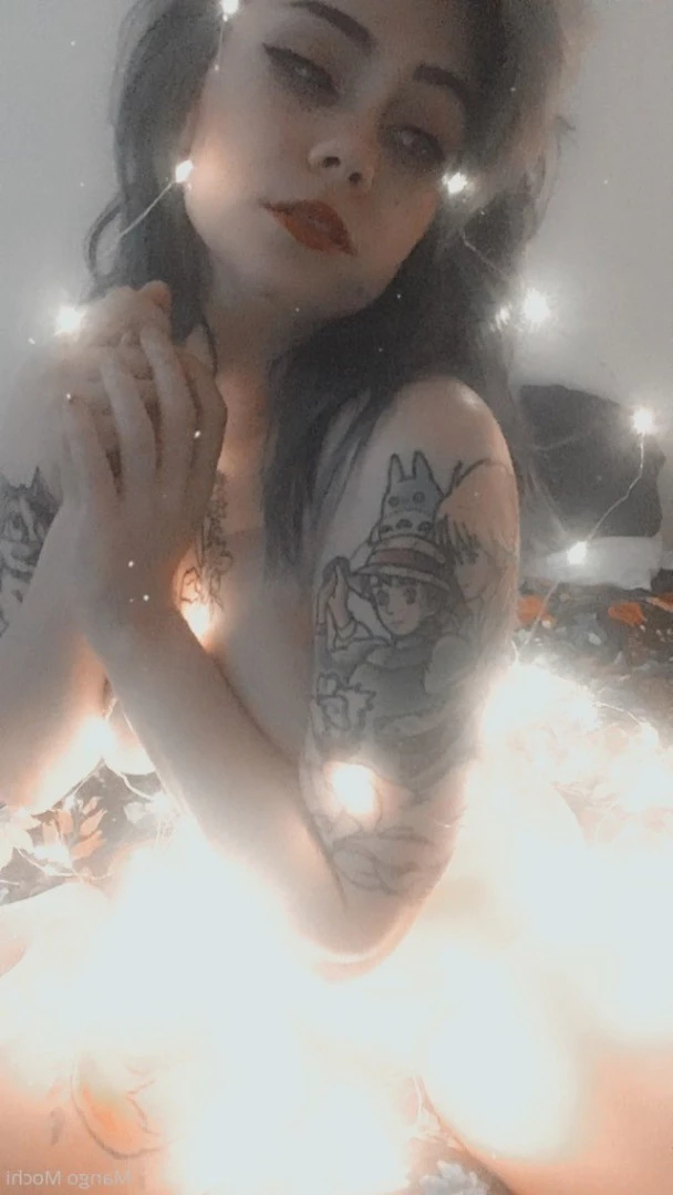 💕 m a e 💕 [ maeeparfait ] Onlyfans leaked photo 9906561 on Hotleaks.tv