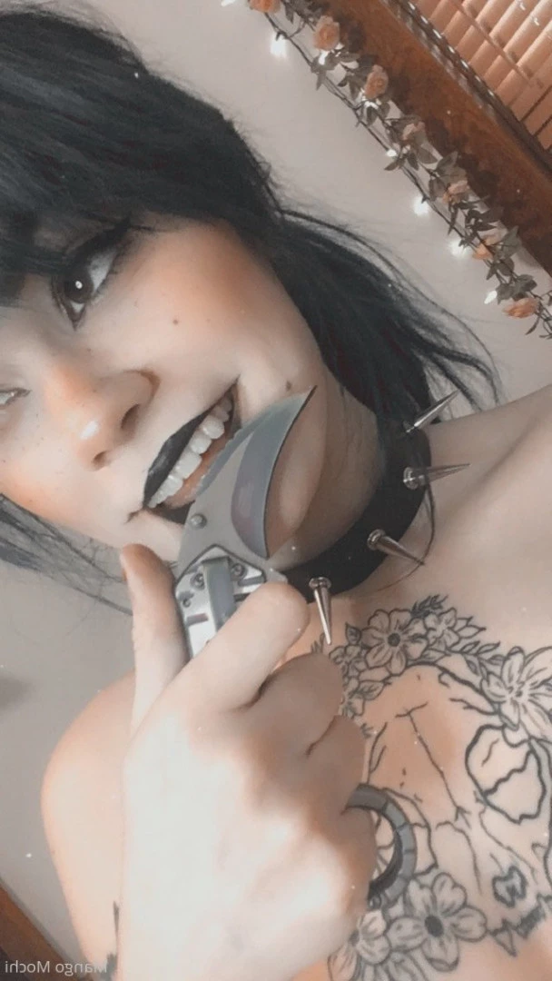 💕 m a e 💕 [ maeeparfait ] Onlyfans leaked photo 9906671 on Hotleaks.tv