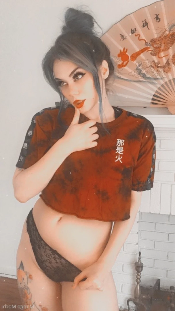 💕 m a e 💕 [ maeeparfait ] Onlyfans leaked photo 9906682 on Hotleaks.tv
