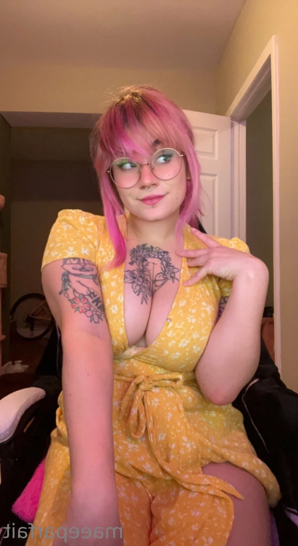 💕 m a e 💕 [ maeeparfait ] Onlyfans leaked photo 9906795 on Hotleaks.tv