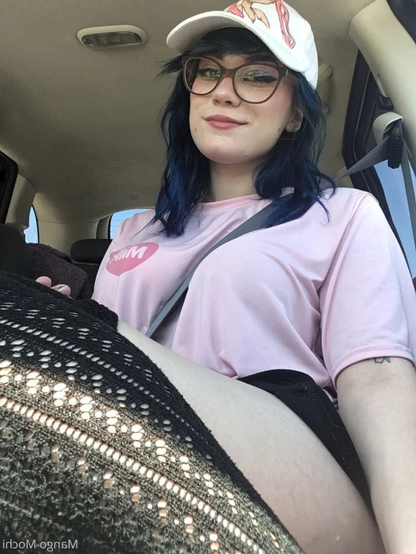 💕 m a e 💕 [ maeeparfait ] Onlyfans leaked photo 9906892 on Hotleaks.tv