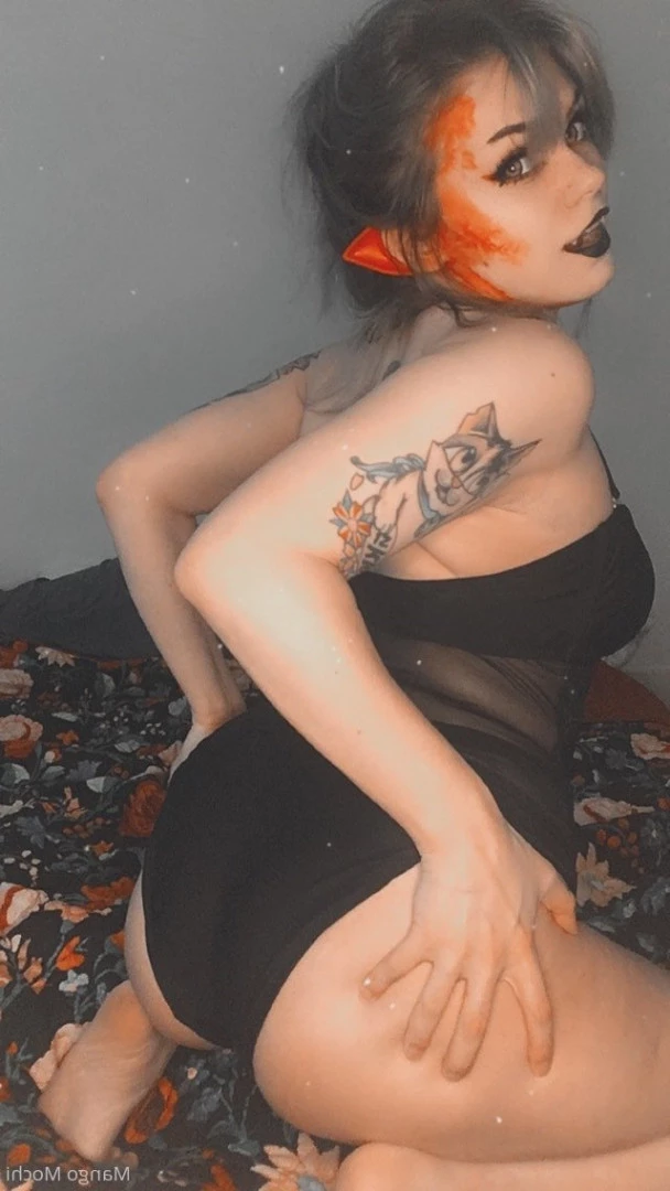 💕 m a e 💕 [ maeeparfait ] Onlyfans leaked photo 9906907 on Hotleaks.tv
