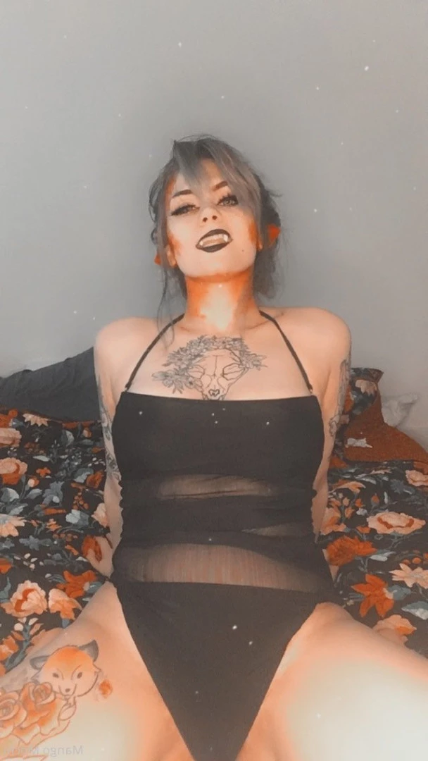 💕 m a e 💕 [ maeeparfait ] Onlyfans leaked photo 9907047 on Hotleaks.tv