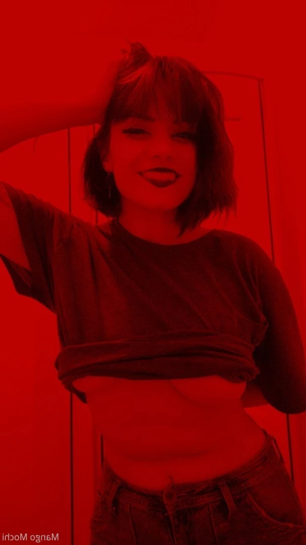 💕 m a e 💕 [ maeeparfait ] Onlyfans leaked photo 9907120 on Hotleaks.tv