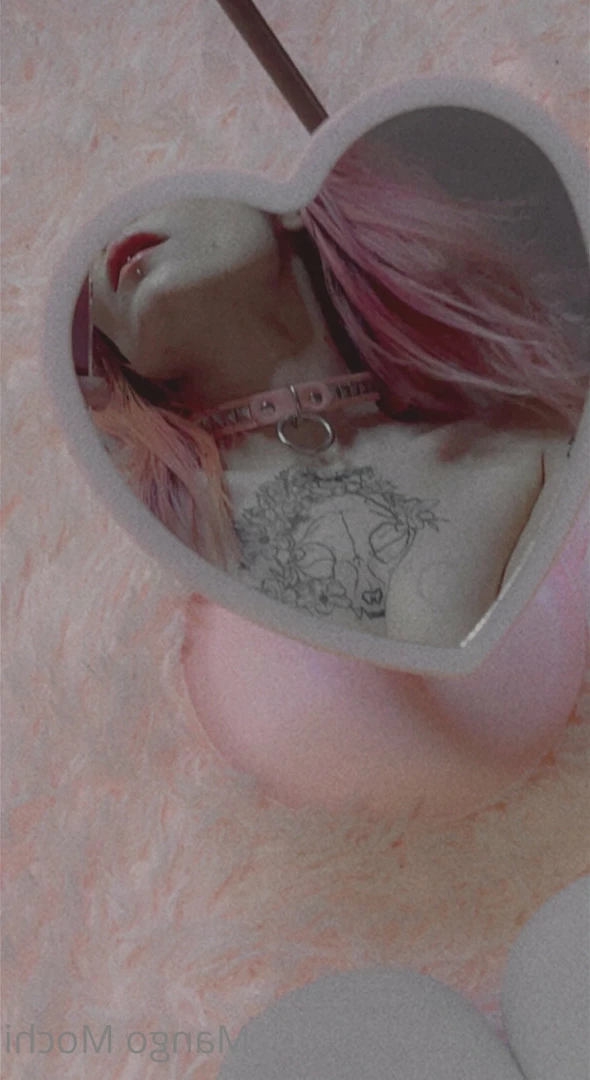 💕 m a e 💕 [ maeeparfait ] Onlyfans leaked photo 9907129 on Hotleaks.tv