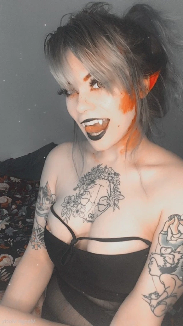 💕 m a e 💕 [ maeeparfait ] Onlyfans leaked photo 9907165 on Hotleaks.tv
