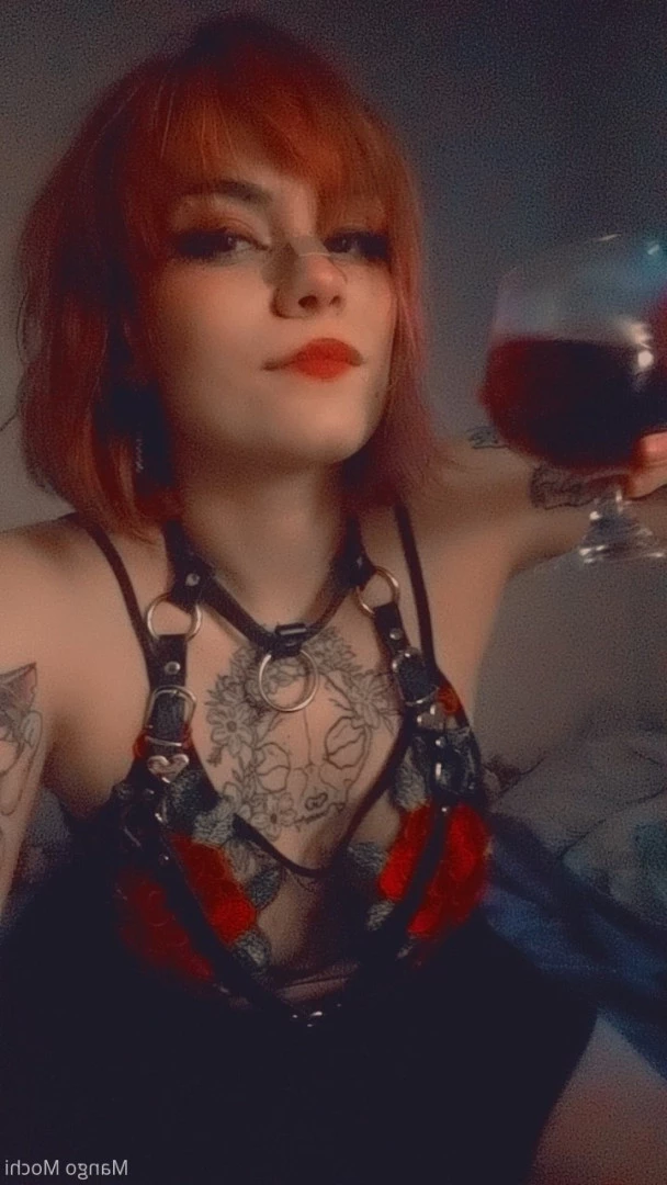 💕 m a e 💕 [ maeeparfait ] Onlyfans leaked photo 9907180 on Hotleaks.tv