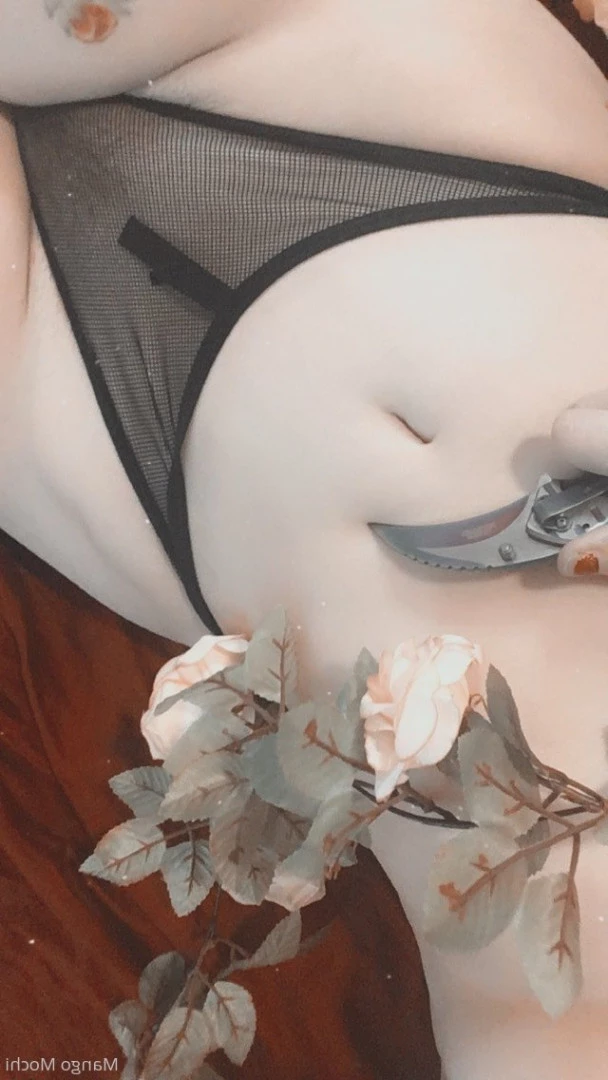 💕 m a e 💕 [ maeeparfait ] Onlyfans leaked photo 9907219 on Hotleaks.tv