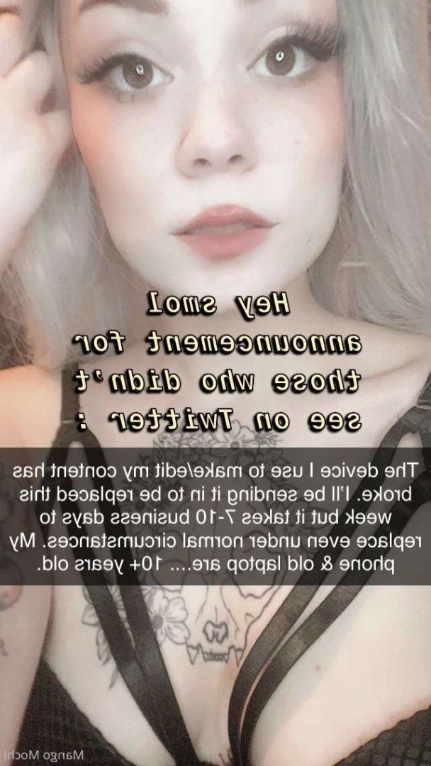💕 m a e 💕 [ maeeparfait ] Onlyfans leaked photo 9907226 on Hotleaks.tv