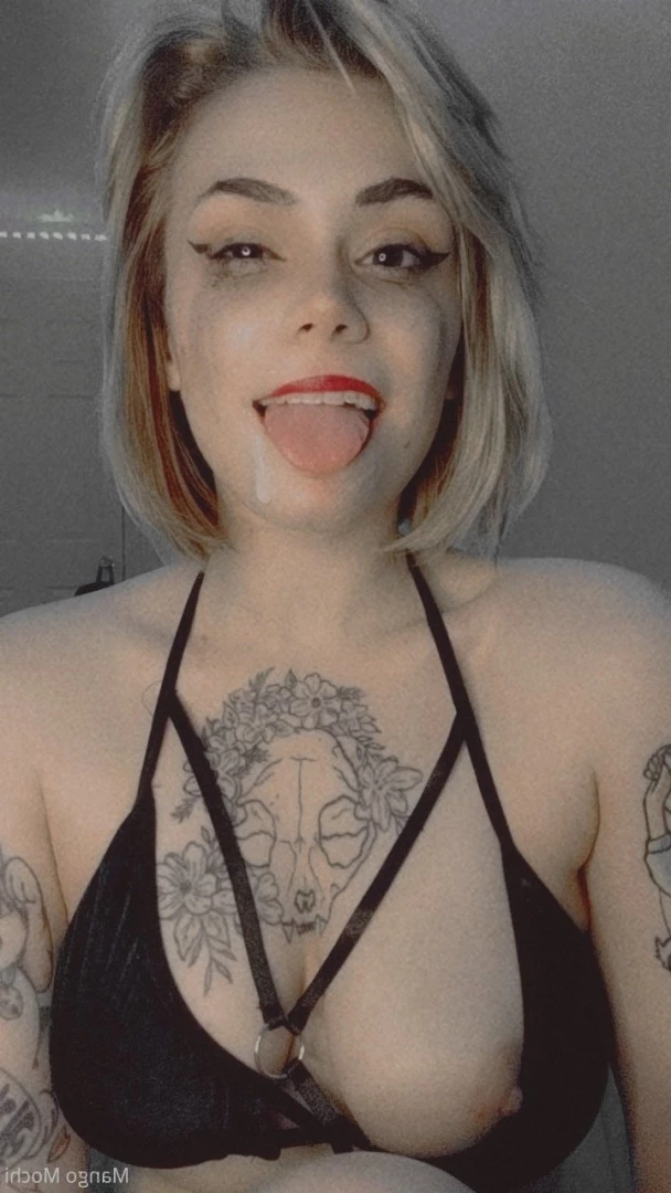 💕 m a e 💕 [ maeeparfait ] Onlyfans leaked photo 9907256 on Hotleaks.tv