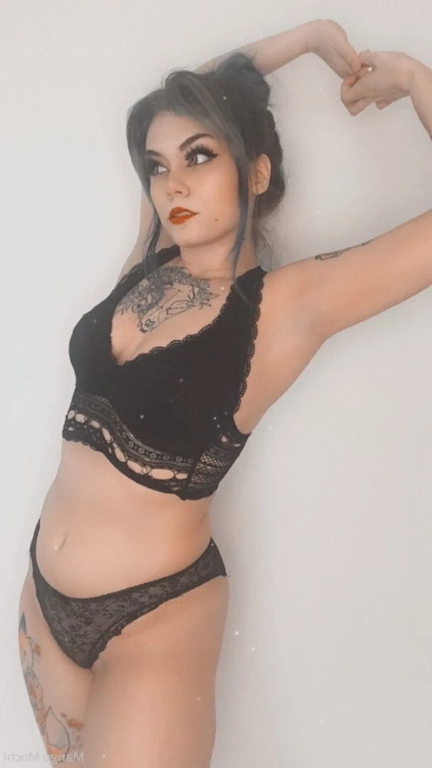💕 m a e 💕 [ maeeparfait ] Onlyfans leaked photo 9907442 on Hotleaks.tv