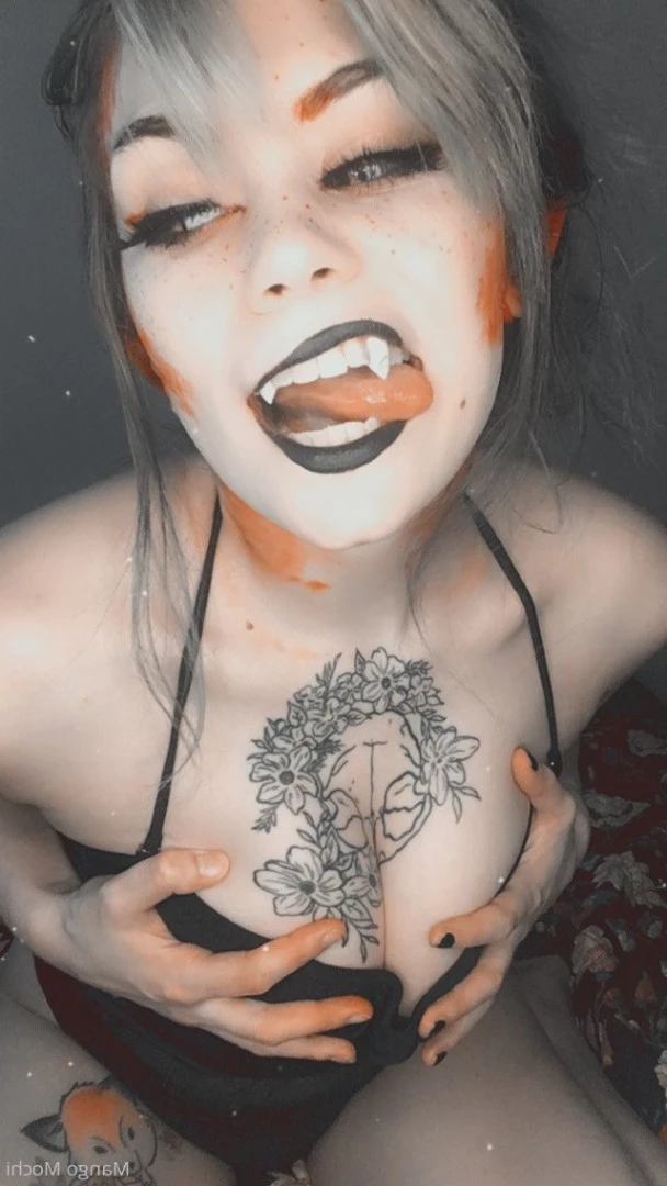 💕 m a e 💕 [ maeeparfait ] Onlyfans leaked photo 9907468 on Hotleaks.tv
