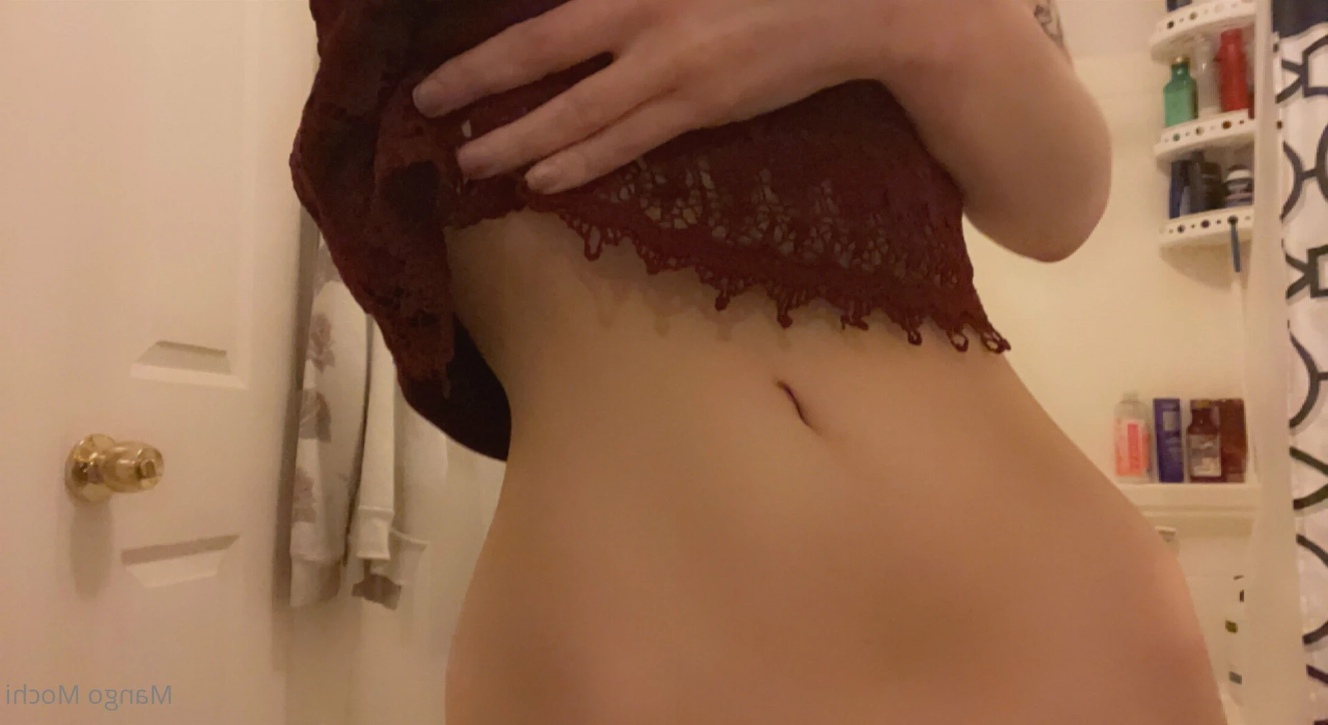 💕 m a e 💕 [ maeeparfait ] Onlyfans leaked photo 9907565 on Hotleaks.tv