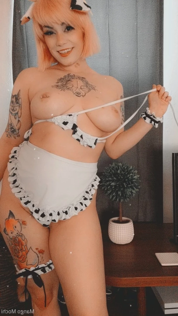 💕 m a e 💕 [ maeeparfait ] Onlyfans leaked photo 9907621 on Hotleaks.tv