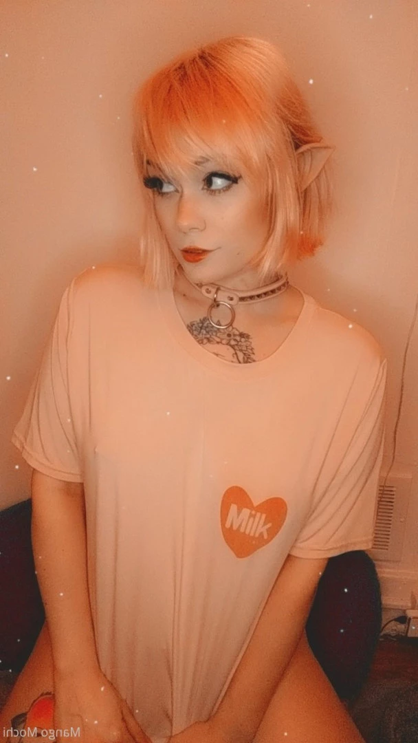 💕 m a e 💕 [ maeeparfait ] Onlyfans leaked photo 9907652 on Hotleaks.tv