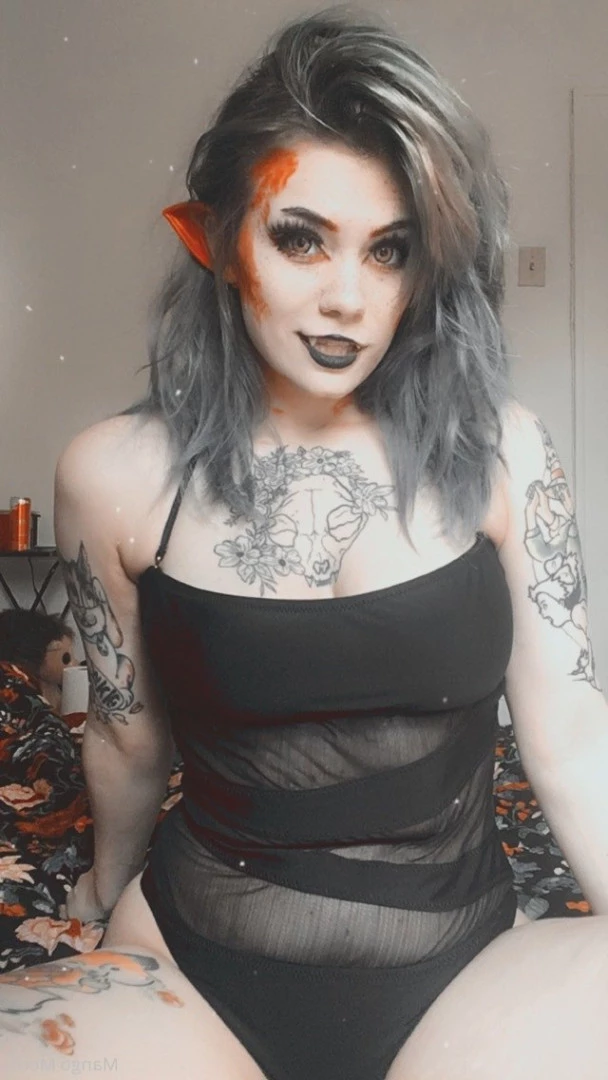 💕 m a e 💕 [ maeeparfait ] Onlyfans leaked photo 9907680 on Hotleaks.tv