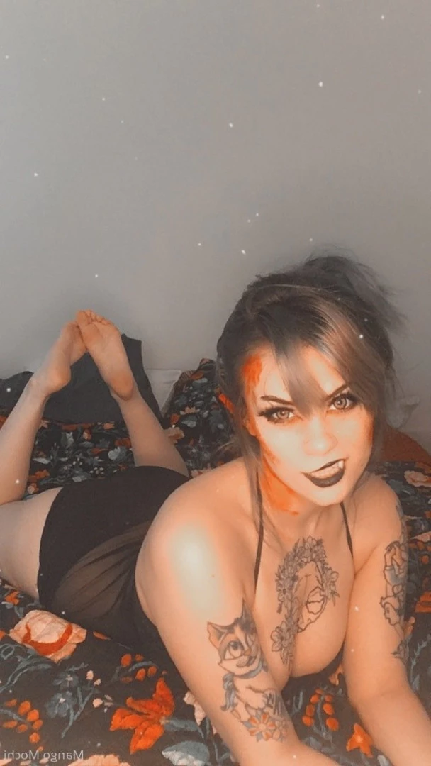 💕 m a e 💕 [ maeeparfait ] Onlyfans leaked photo 9907728 on Hotleaks.tv