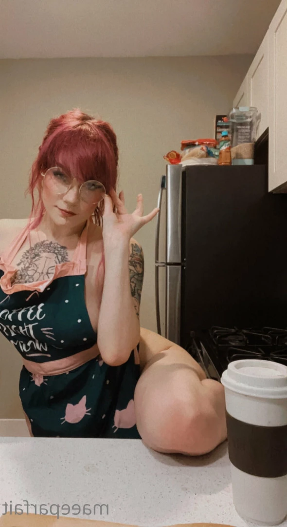 💕 m a e 💕 [ maeeparfait ] Onlyfans leaked photo 9907763 on Hotleaks.tv