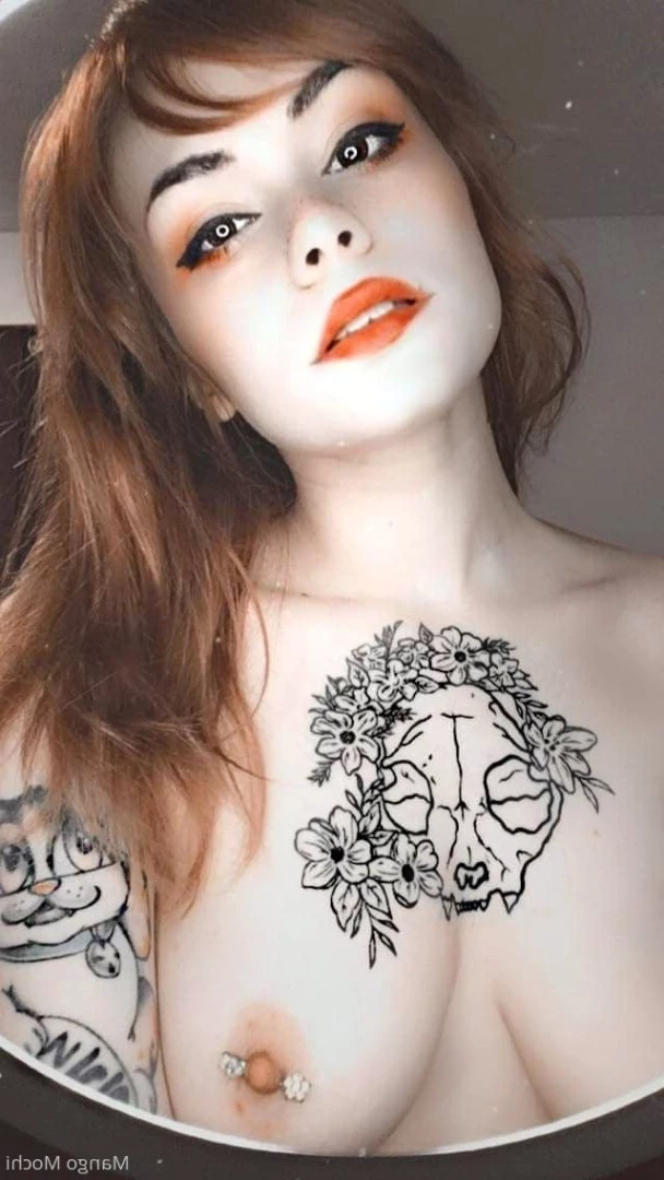 💕 m a e 💕 [ maeeparfait ] Onlyfans leaked photo 9907771 on Hotleaks.tv