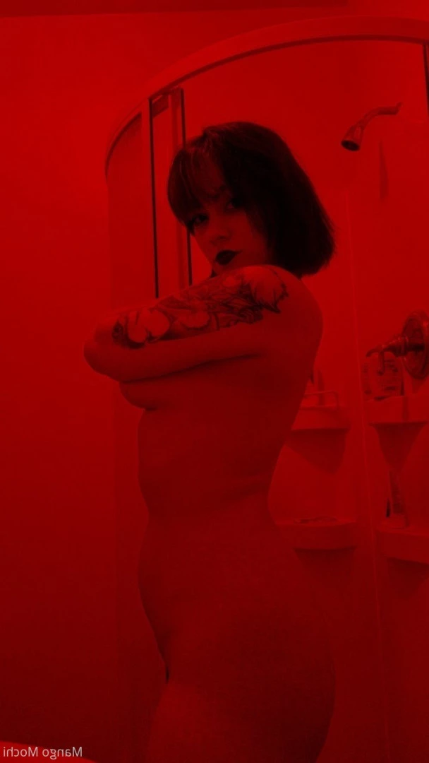 💕 m a e 💕 [ maeeparfait ] Onlyfans leaked photo 9907824 on Hotleaks.tv