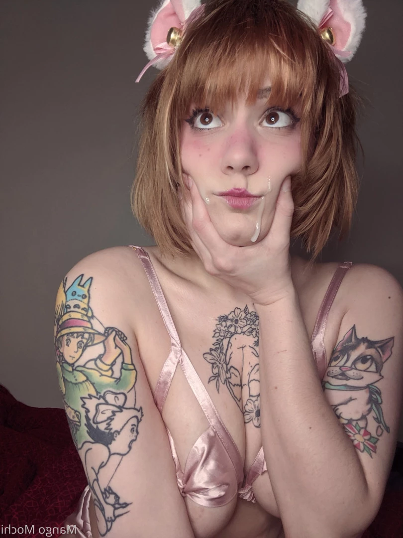 💕 m a e 💕 [ maeeparfait ] Onlyfans leaked photo 9907839 on Hotleaks.tv