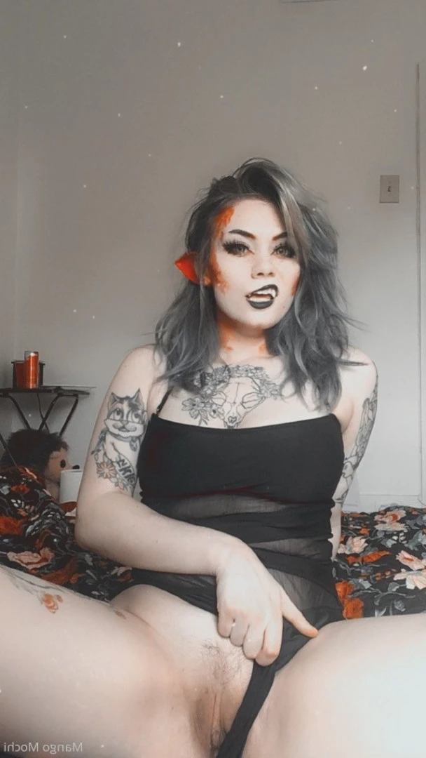 💕 m a e 💕 [ maeeparfait ] Onlyfans leaked photo 9907847 on Hotleaks.tv