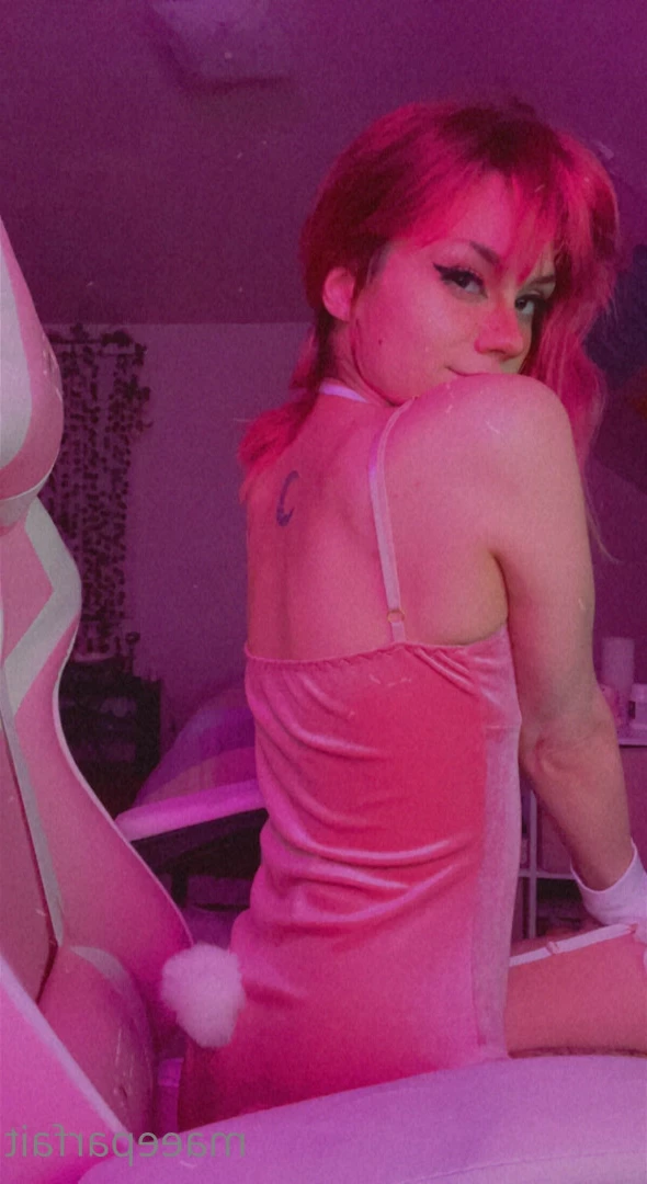 💕 m a e 💕 [ maeeparfait ] Onlyfans leaked photo 9907875 on Hotleaks.tv