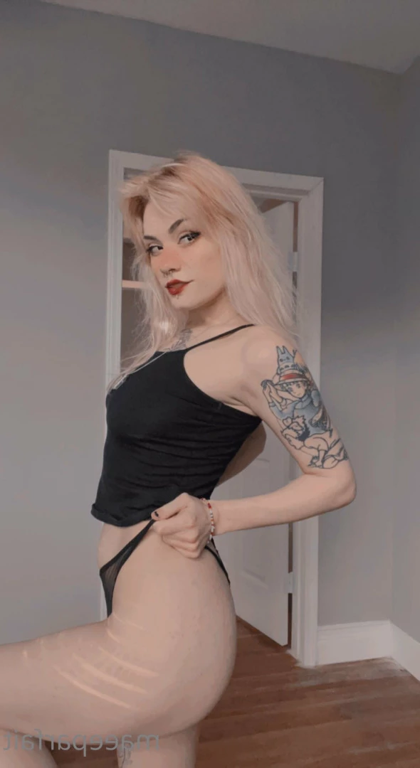💕 m a e 💕 [ maeeparfait ] Onlyfans leaked photo 9907920 on Hotleaks.tv