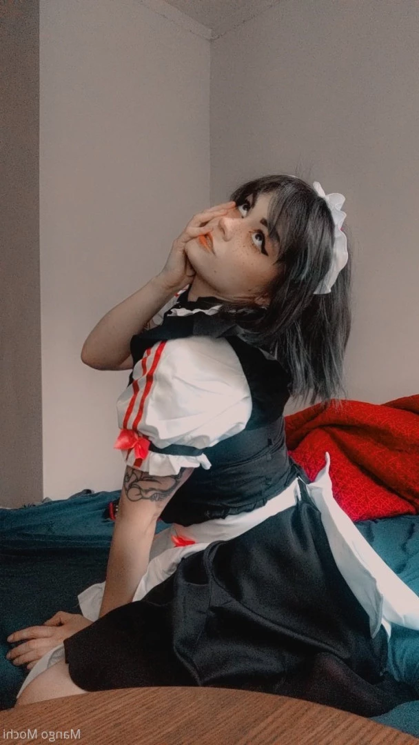💕 m a e 💕 [ maeeparfait ] Onlyfans leaked photo 9907932 on Hotleaks.tv