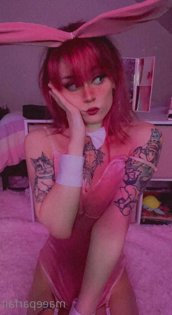 💕 m a e 💕 [ maeeparfait ] Onlyfans leaked photo 9907947 on Hotleaks.tv
