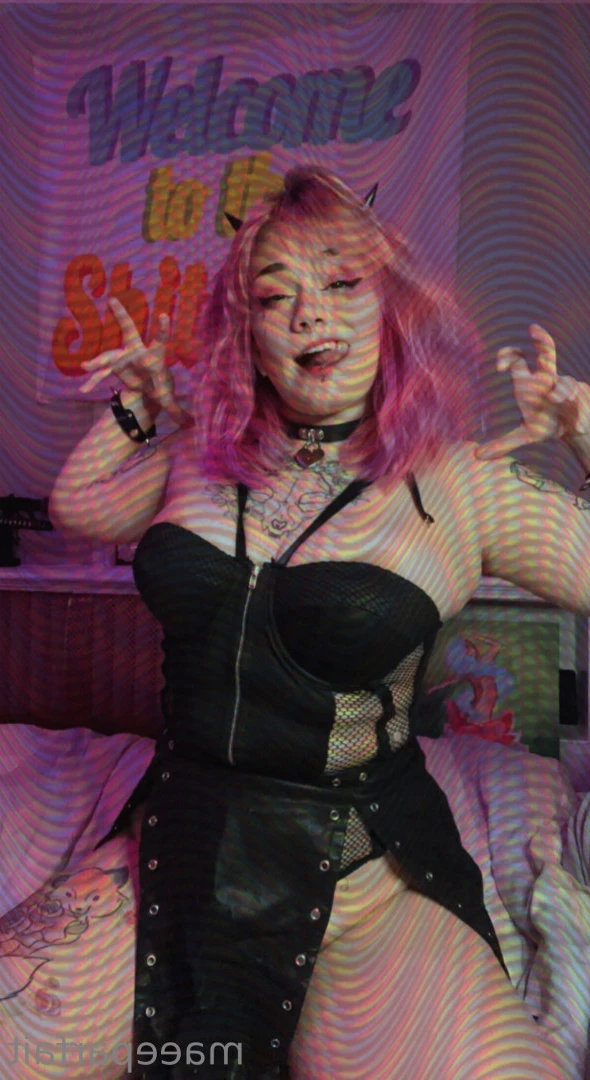 💕 m a e 💕 [ maeeparfait ] Onlyfans leaked photo 9907976 on Hotleaks.tv