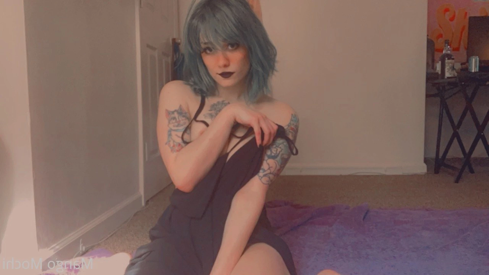💕 m a e 💕 [ maeeparfait ] Onlyfans leaked photo 9908011 on Hotleaks.tv