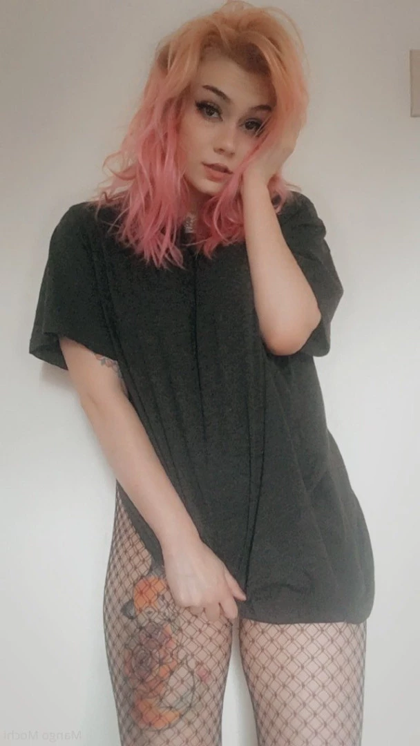 💕 m a e 💕 [ maeeparfait ] Onlyfans leaked photo 9908159 on Hotleaks.tv
