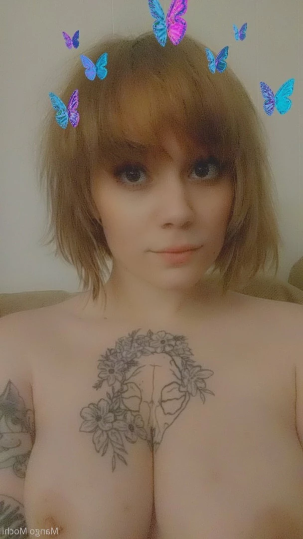 💕 m a e 💕 [ maeeparfait ] Onlyfans leaked photo 9908366 on Hotleaks.tv