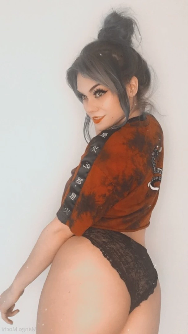 💕 m a e 💕 [ maeeparfait ] Onlyfans leaked photo 9908404 on Hotleaks.tv