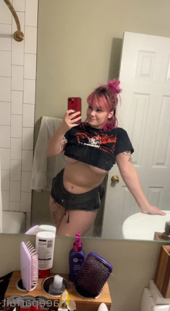 💕 m a e 💕 [ maeeparfait ] Onlyfans leaked photo 9908414 on Hotleaks.tv