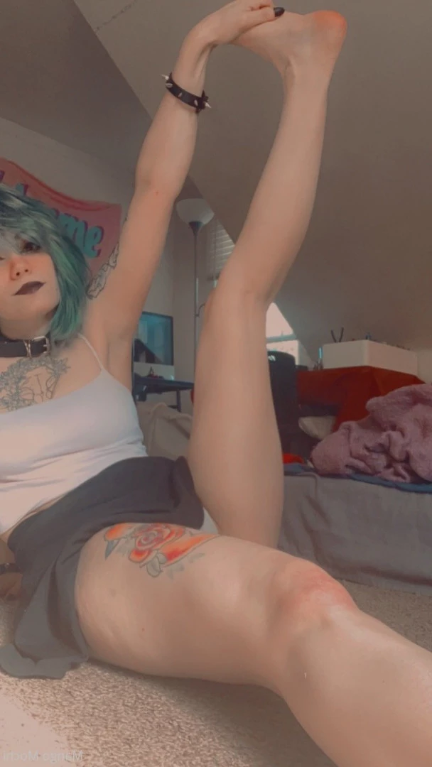 💕 m a e 💕 [ maeeparfait ] Onlyfans leaked photo 9908442 on Hotleaks.tv