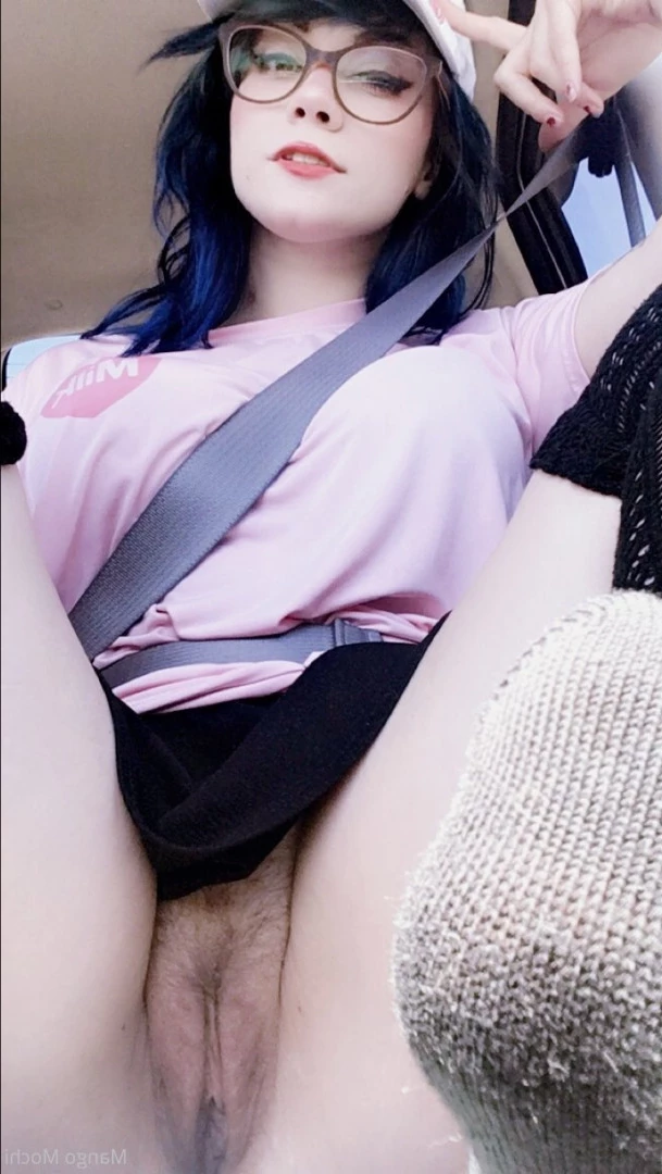 💕 m a e 💕 [ maeeparfait ] Onlyfans leaked photo 9908460 on Hotleaks.tv