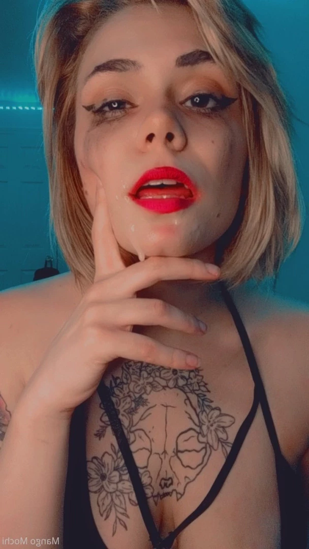 💕 m a e 💕 [ maeeparfait ] Onlyfans leaked photo 9908497 on Hotleaks.tv