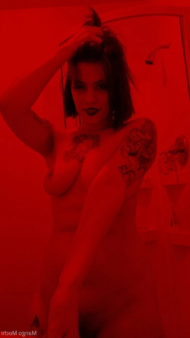 💕 m a e 💕 [ maeeparfait ] Onlyfans leaked photo 9908513 on Hotleaks.tv