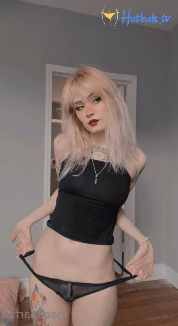 💕 m a e 💕 [ maeeparfait ] Onlyfans leaked photo 9908735 on Hotleaks.tv