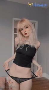 9908735