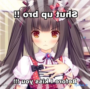 9908762