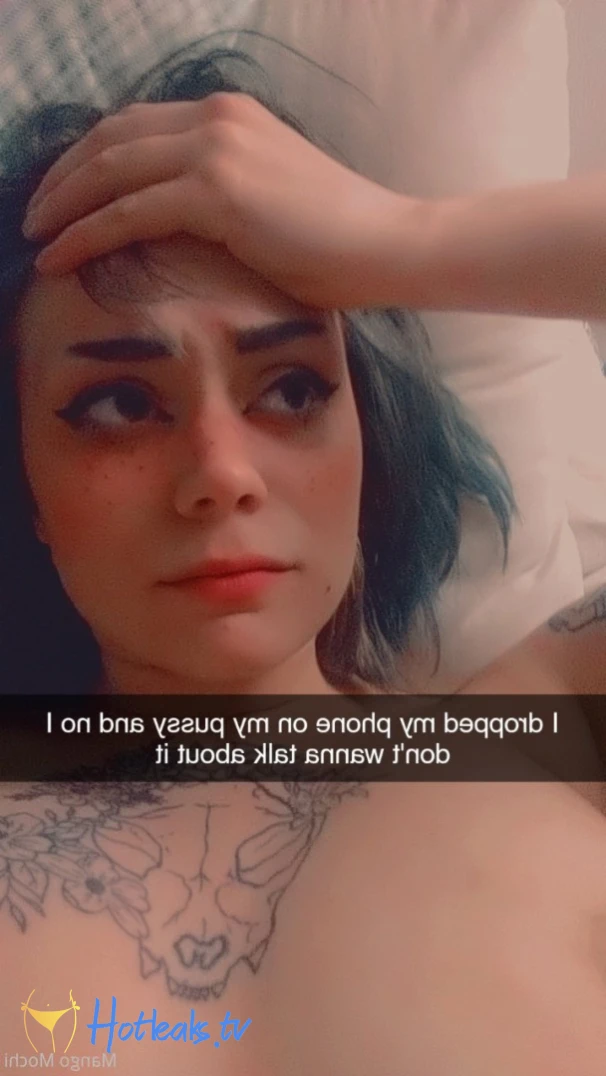 💕 m a e 💕 [ maeeparfait ] Onlyfans leaked photo 9908777 on Hotleaks.tv